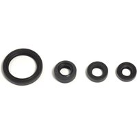 P400485400069 - Athena Engine Oil Seal Kit For Gas Gas EC450F 2013-2015