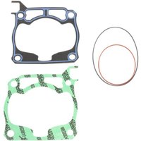 Image of R4856-118 - Athena Top End Race Gasket Kit For Yamaha YZ125 2005-2021
