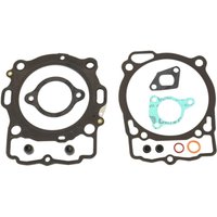 Image of P400270600072 - Athena Top End Gasket Kit For KTM EXC450 2014-2016