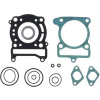 Image of P400485600117 - Athena Top End Gasket Kit For MBK Doodo 125 2000-2001