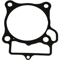Image of S410210006319 - Athena Cylinder Base Gasket For Honda CRF250R 2018-2021