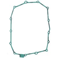 Image of S410210016014 - Athena Clutch Protector Gasket For Honda VT 600 C 1988-1997