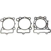 Image of R2506-047 - Athena Top End Race Gasket Kit For Kawasaki KXF250 2009-2016