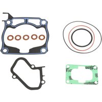 Image of P400485600118 - Athena Top End Gasket Kit For Yamaha YZ125 2005-2018