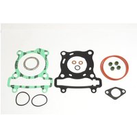 Image of P400485600119 - Athena Top End Gasket Kit For HM Moto City 125 2012-2013