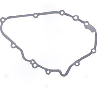 Image of S410250017097 - Athena Ignition Gasket For Kawasaki EN450 1985-1990