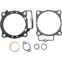 Image of P400210160023 - Athena Cylinder Gasket Kit For Honda CRF450R 2009-2016