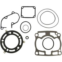 Image of P400250160008 - Athena Cylinder Gasket Kit For Kawasaki KX125 2003-2007