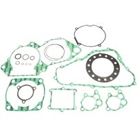 Image of P400210850504 - Athena Complete Gasket Kit For Honda CR500 1989-2001