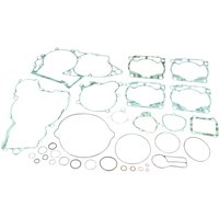 Image of P400270850045 - Athena Complete Gasket Kit For KTM EXC250 2007-2016
