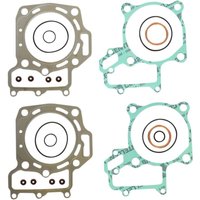 Image of P400250600029 - Athena Top End Gasket Kit For Kawasaki KRF 750 4X4 2008