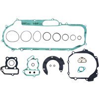 P400485850137 - Athena Complete Gasket Kit For Yamaha YFA 1 Breeze 1991-2004