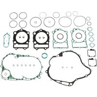 Image of P400485850951 - Athena Complete Gasket Kit For Yamaha XV 1000 1984-1987