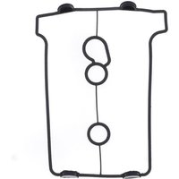 Image of S410485015013 - Athena Valve Cover Gasket For Yamaha TDM 850 1991-2001