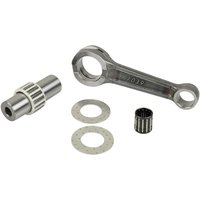 Image of P40321039 - Athena Connecting Rod Kit For Gas Gas MC65 2021-2023