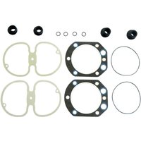 Image of P400068600950 - Athena Top End Gasket Kit For BMW R 100 CS 1980-1984