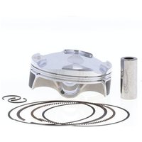 Image of S5F07800002A - Athena Piston Kit For Gas Gas EX 250F Standard Size A