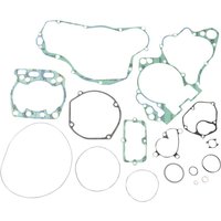 Image of P400510850035 - Athena Complete Gasket Kit For Suzuki RM 250 2003-2008