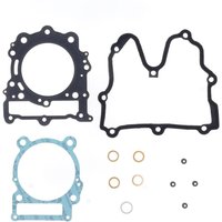 Image of P400068600019 - Athena Top End Gasket kit For BMW F 650 CS 2002-2005