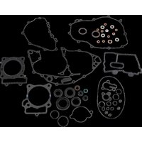 Image of P400210900319 - Athena Complete Gasket Kit For Honda CRF250R 2018-2021