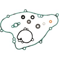Image of P400250475002 - Athena Water Pump Gasket Kit For Kawasaki KX 65 2024