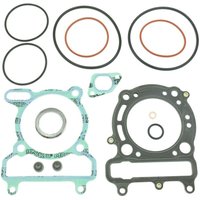 Image of P400485600249 - Athena Top End Gasket Kit For Aprilia Leonardo 250 1999-2001