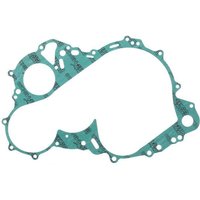 Image of S410010008007 - Athena Clutch Protector Gasket For Aprilia ETV 1000 2001-2005