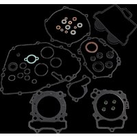 Image of P400485900212 - Athena Complete Gasket Kit For Yamaha WRF250 2020-2025