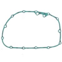 Image of S410210008091 - Athena Clutch Protector Gasket For Honda VT 125 C 1999-2007
