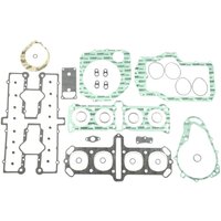 P400510850710 - Athena Complete Gasket Kit For Suzuki GS 750 E 1980-1982