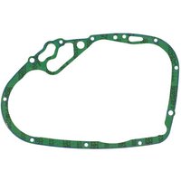 Image of S410510008147 - Athena Clutch Protector Gasket For Suzuki VS 1400 GLF 1987-1988