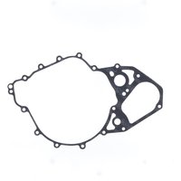 Image of S410068017005 - Athena Ignition Gasket For BMW F 800 R 2009-2017