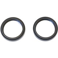Image of P40FORK455191 - Athena Fork Oil Seals For KTM Adventure 1050 ABS 2015-2016