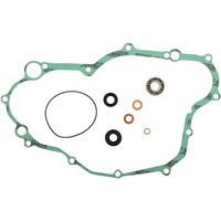 Image of P400485475006 - Athena Water Pump Gasket Kit For Yamaha WRF250 2001-2011