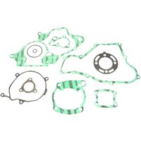 Image of P400210850085 - Athena Complete Gasket Kit For Honda CR80 1992-1995