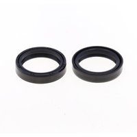 P40FORK455034 - Athena Fork Oil Seals For BMW K 100 1982-1984