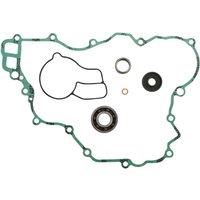 Image of P400270475007 - Athena Water Pump Gasket Kit For KTM EXC-F250 2007-2013