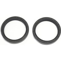 Image of P40FORK455200 - Athena Fork Oil Seals For Kawasaki KXF250 2013-2018