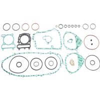 Image of P400485850249 - Athena Complete Gasket Kit For Aprilia Leonardo 250 1999-2001