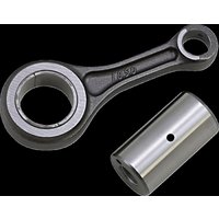 Image of P40321050 - Athena Connecting Rod Kit For Gas Gas EC250F 2021-2023