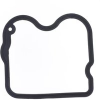 Image of S410210015090 - Athena Valve Cover Gasket For Honda FES 125 2007-2010