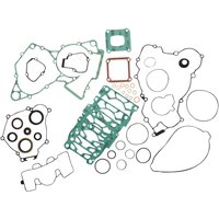 Image of P400270900077 - Athena Complete Gasket Kit For KTM EXC150 TPI 2020-2023