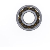 Image of MS200370900DDK - Athena Wheel Bearing Kit For Honda CR125 1995-2006 Front