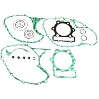 Image of P400210850520 - Athena Complete Gasket Kit For Honda XL 500 R 1982