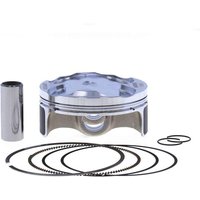 Image of S5F07700004A - Athena Piston Kit For Suzuki RMZ250 2010-2026 Standard Size A