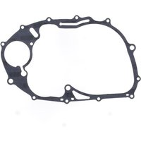 Image of S410485008095 - Athena Clutch Protector Gasket For Yamaha XVS 650 1997-2003