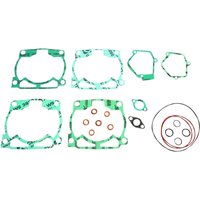 Image of P400270600220/1 - Athena Top End Gasket Kit For KTM EGS 250 1993-1998