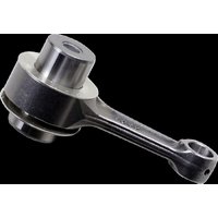Image of P40321049 - Athena Connecting Rod Kit For Honda CRF250R 2018-2025