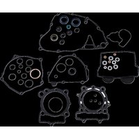 Image of P400250900069 - Athena Complete Gasket Kit For Kawasaki KXF250 2020