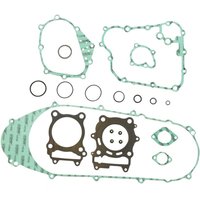 Image of P400210870280 - Athena Complete Gasket Kit For Kymco Downtown 300 I 2010-2016